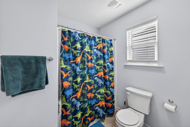 7143 Grayson Drive, Graniteville, SC 29829