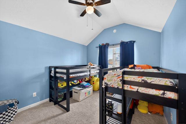 7143 Grayson Drive, Graniteville, SC 29829