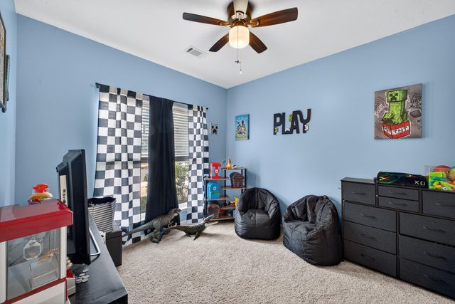 7143 Grayson Drive, Graniteville, SC 29829