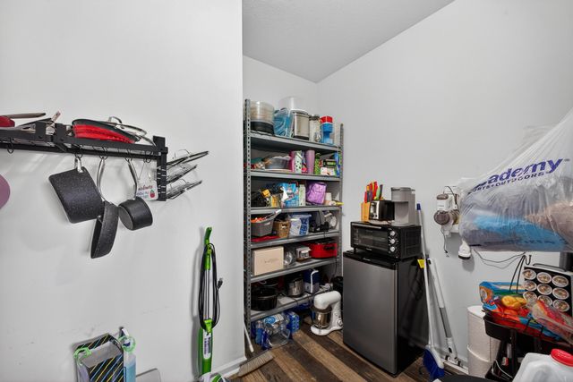 7143 Grayson Drive, Graniteville, SC 29829