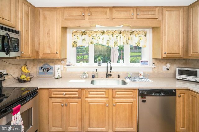 503 MACOY AVE, Culpeper, VA 22701