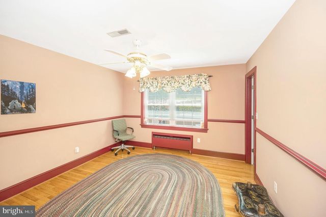 503 MACOY AVE, Culpeper, VA 22701