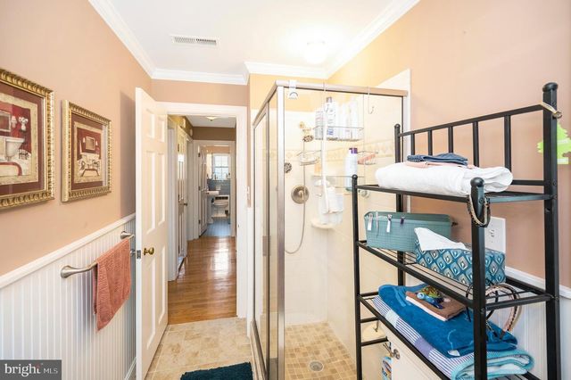 503 MACOY AVE, Culpeper, VA 22701