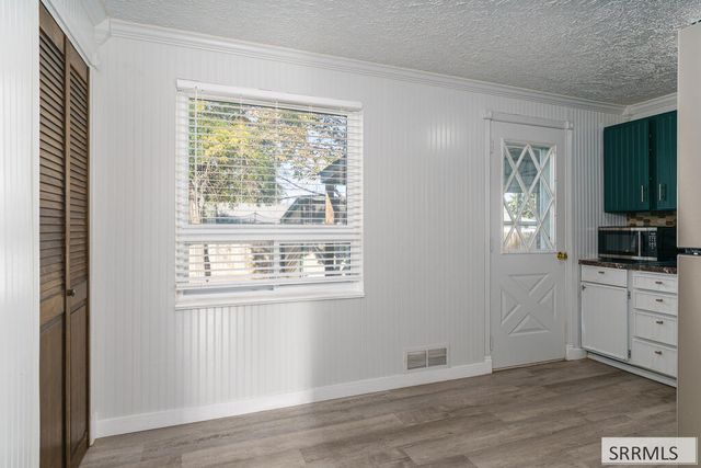 957 Willow Lane, Pocatello, ID 83201