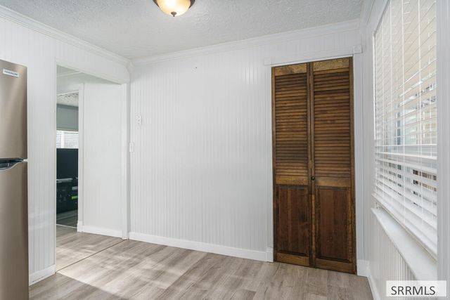 957 Willow Lane, Pocatello, ID 83201