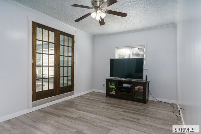 957 Willow Lane, Pocatello, ID 83201