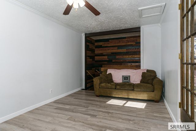 957 Willow Lane, Pocatello, ID 83201