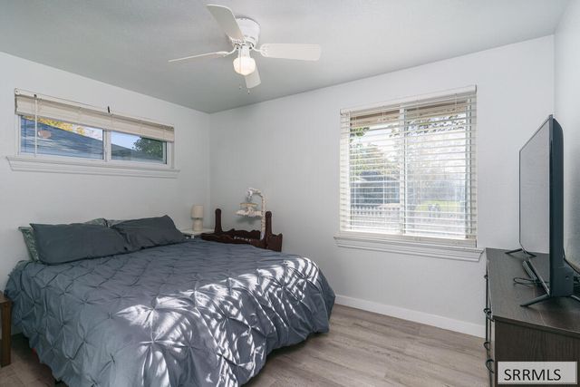 957 Willow Lane, Pocatello, ID 83201