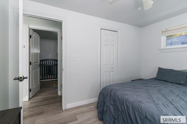 957 Willow Lane, Pocatello, ID 83201
