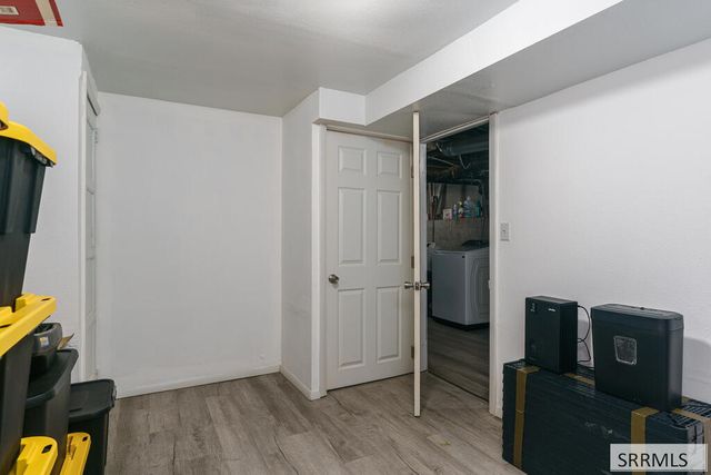 957 Willow Lane, Pocatello, ID 83201