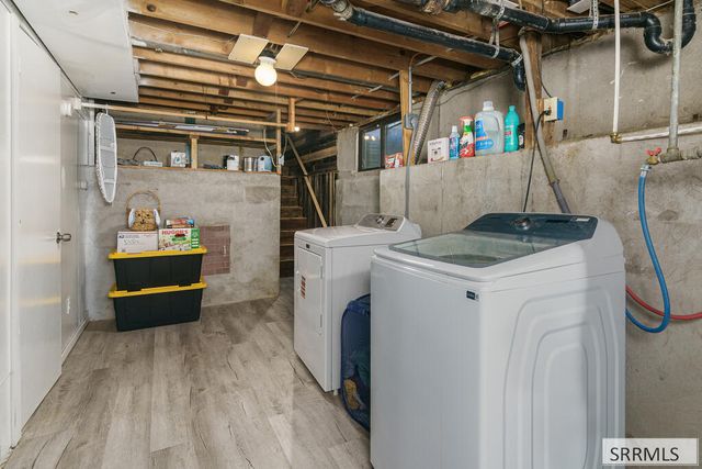 957 Willow Lane, Pocatello, ID 83201