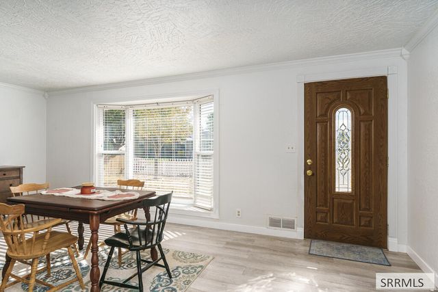 957 Willow Lane, Pocatello, ID 83201