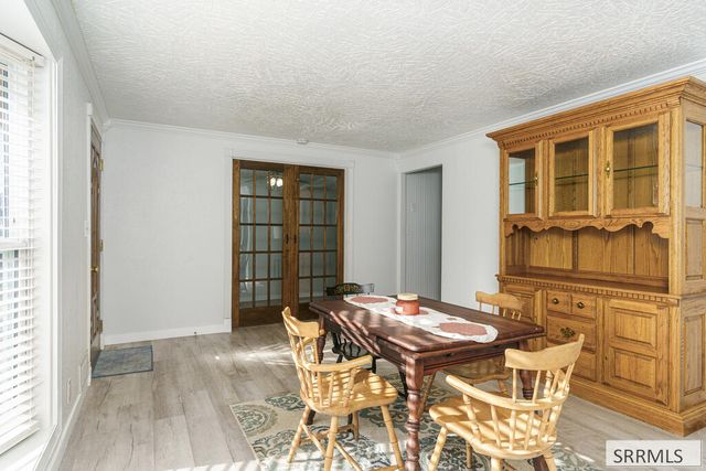 957 Willow Lane, Pocatello, ID 83201
