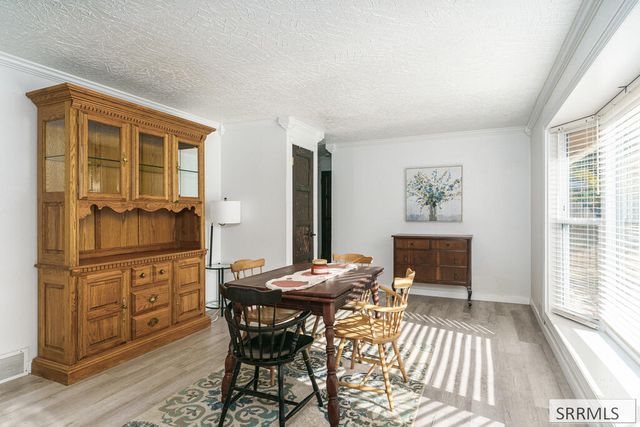 957 Willow Lane, Pocatello, ID 83201