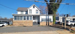 1707 Asbury Avenue, Neptune Township, NJ 07753