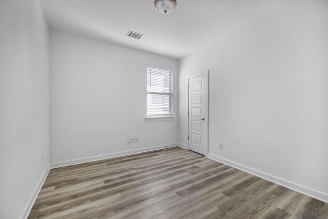 12856 Silverbell Ave, Denham Springs, LA 70726