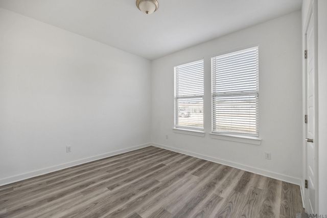 12856 Silverbell Ave, Denham Springs, LA 70726