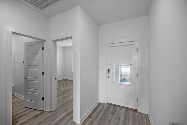 12856 Silverbell Ave, Denham Springs, LA 70726