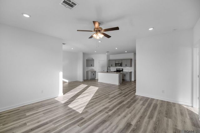 12856 Silverbell Ave, Denham Springs, LA 70726