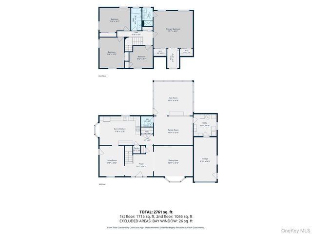 181 Cirrus Road, Holbrook, NY 11741