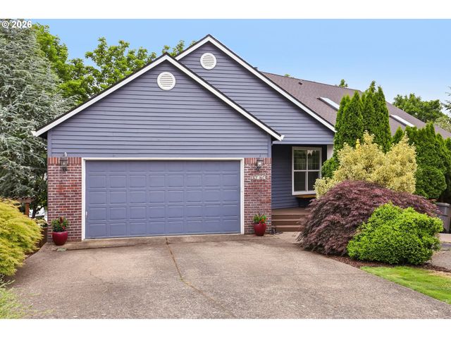 19874 BENNINGTON Ct, West Linn, OR 97068