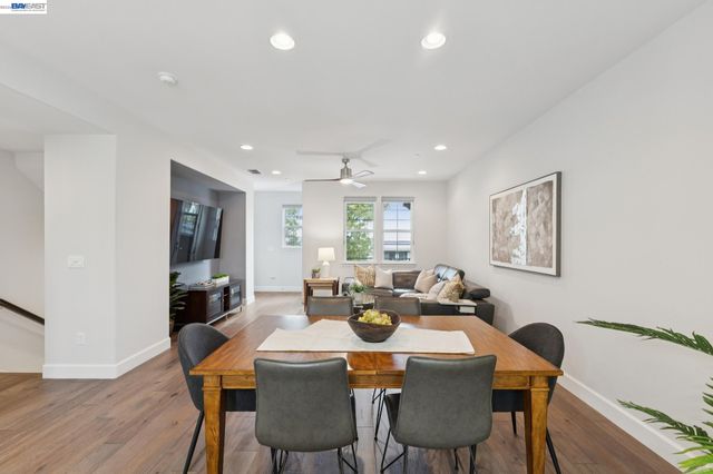 3460 Serra Cir, Pleasanton, CA 94588