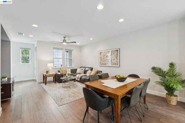 3460 Serra Cir, Pleasanton, CA 94588