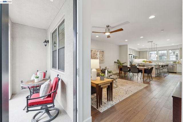 3460 Serra Cir, Pleasanton, CA 94588