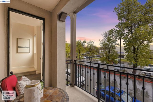 3460 Serra Cir, Pleasanton, CA 94588