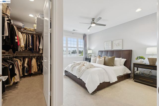 3460 Serra Cir, Pleasanton, CA 94588