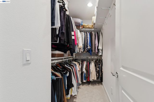 3460 Serra Cir, Pleasanton, CA 94588