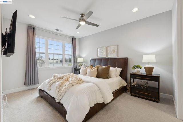 3460 Serra Cir, Pleasanton, CA 94588