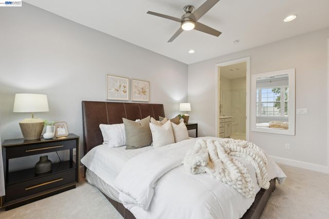 3460 Serra Cir, Pleasanton, CA 94588