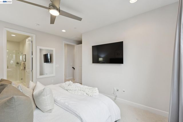 3460 Serra Cir, Pleasanton, CA 94588