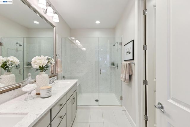 3460 Serra Cir, Pleasanton, CA 94588