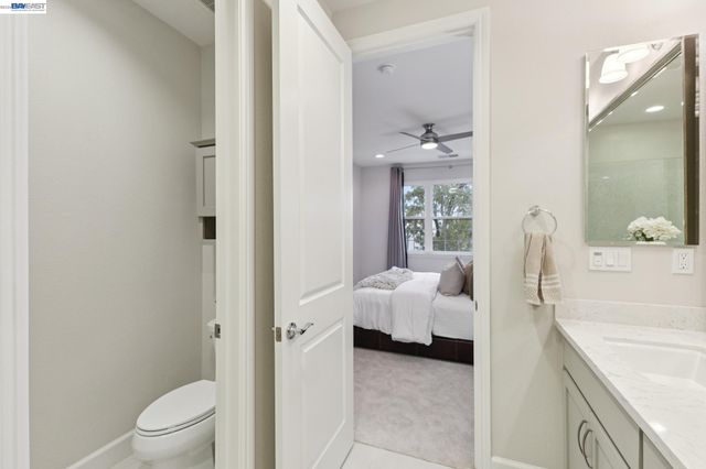 3460 Serra Cir, Pleasanton, CA 94588