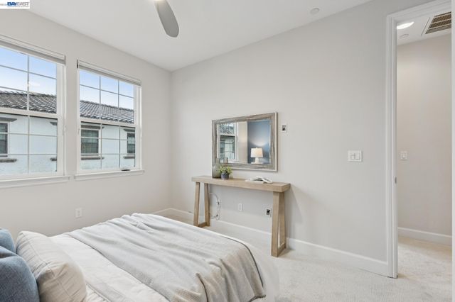 3460 Serra Cir, Pleasanton, CA 94588