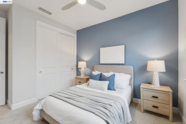 3460 Serra Cir, Pleasanton, CA 94588