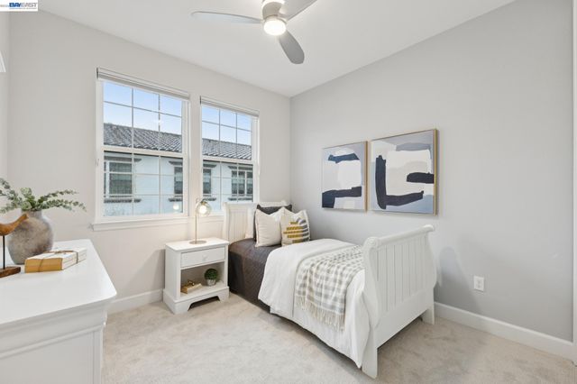 3460 Serra Cir, Pleasanton, CA 94588