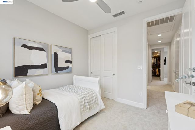 3460 Serra Cir, Pleasanton, CA 94588