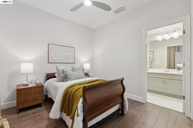 3460 Serra Cir, Pleasanton, CA 94588