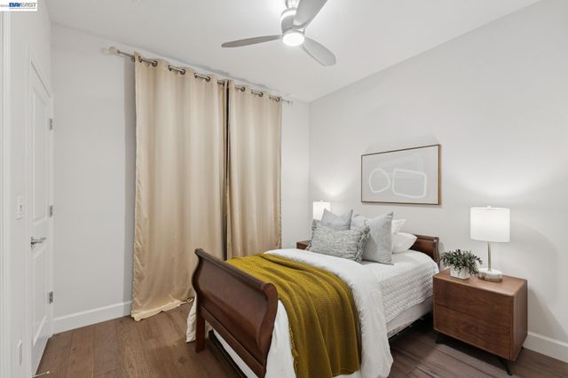 3460 Serra Cir, Pleasanton, CA 94588