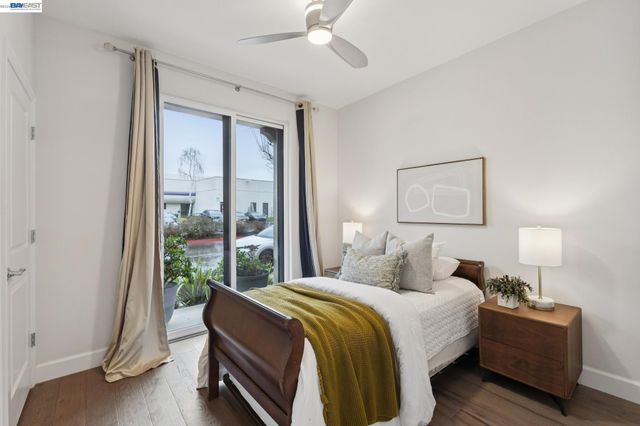 3460 Serra Cir, Pleasanton, CA 94588