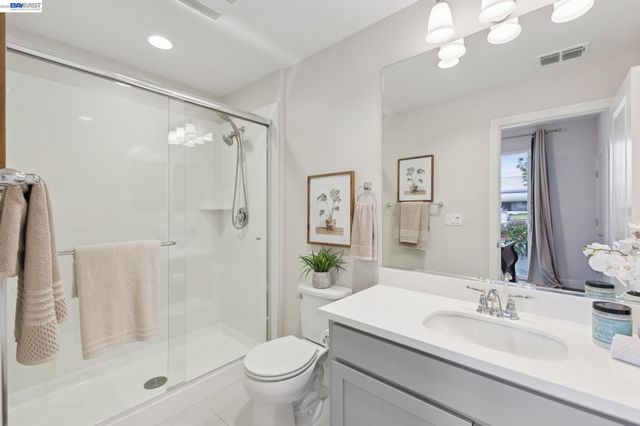 3460 Serra Cir, Pleasanton, CA 94588