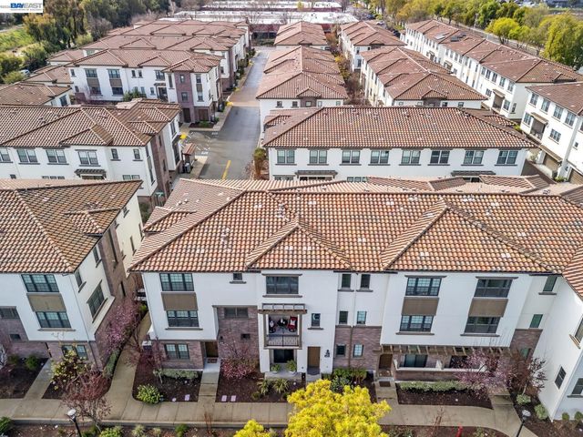 3460 Serra Cir, Pleasanton, CA 94588
