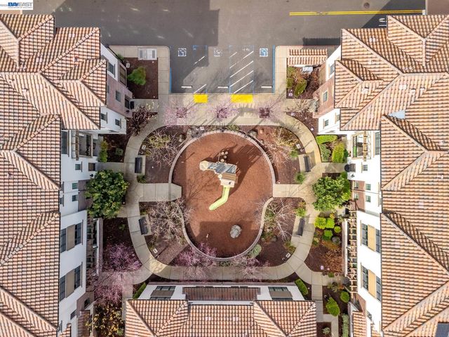 3460 Serra Cir, Pleasanton, CA 94588