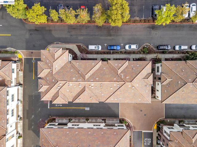 3460 Serra Cir, Pleasanton, CA 94588