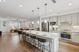 3460 Serra Cir, Pleasanton, CA 94588