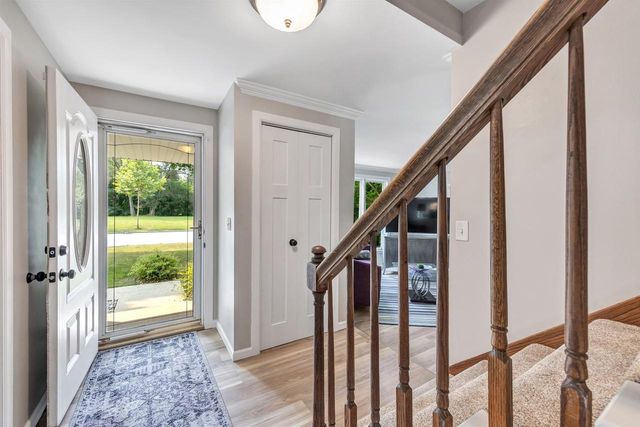 2719 WOODLAND HILLS COURT, Green Bay, WI 54311