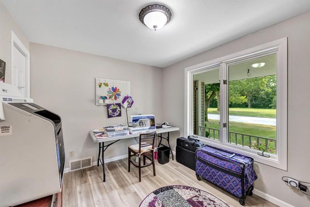 2719 WOODLAND HILLS COURT, Green Bay, WI 54311